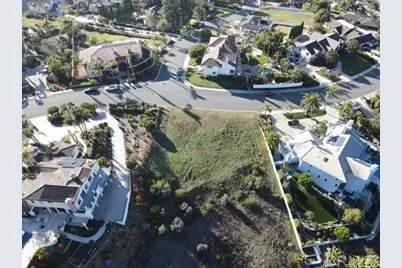 7319 Bolero St., Carlsbad, CA 92009 - Photo 4