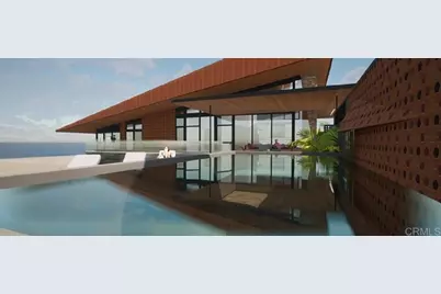 7319 Bolero St., Carlsbad, CA 92009 - Photo 1