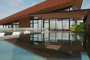 7319 Bolero St, Carlsbad, CA 92009 - Photo 1