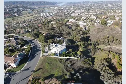 7319 Bolero St., Carlsbad, CA 92009 - Photo 2