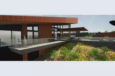 7319 Bolero St., Carlsbad, CA 92009 - Photo 8