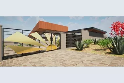 7319 Bolero St., Carlsbad, CA 92009 - Photo 12