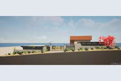 7319 Bolero St., Carlsbad, CA 92009 - Photo 10