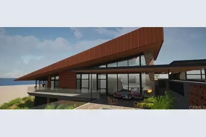 7319 Bolero St., Carlsbad, CA 92009 - Photo 6