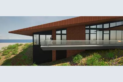 7319 Bolero St., Carlsbad, CA 92009 - Photo 16