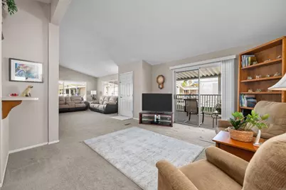 3462 Don Alberto Drive, Carlsbad, CA 92010 - Photo 2