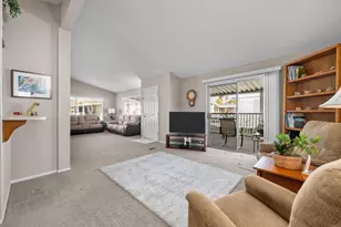 3462 Don Alberto Dr, Carlsbad, CA 92010 - Photo 2