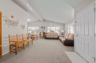 3462 Don Alberto Dr, Carlsbad, CA 92010 - Photo 6