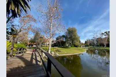 3462 Don Alberto Drive, Carlsbad, CA 92010 - Photo 16