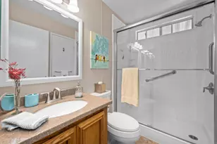 3462 Don Alberto Dr, Carlsbad, CA 92010 - Photo 10