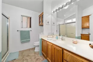 3462 Don Alberto Dr, Carlsbad, CA 92010 - Photo 12