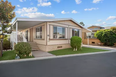 3462 Don Alberto Drive, Carlsbad, CA 92010 - Photo 1