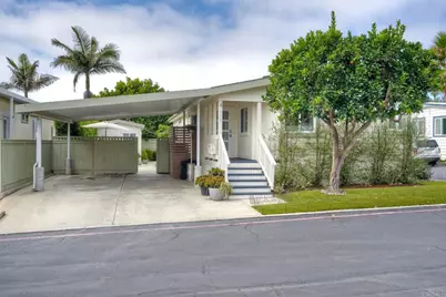 699 N Vulcan Avenue #Spc 113, Encinitas, CA 92024 - Photo 1