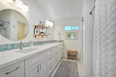 699 N Vulcan Avenue #Spc 113, Encinitas, CA 92024 - Photo 30