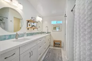 699 N Vulcan Ave #Spc 113, Encinitas, CA 92024 - Photo 30