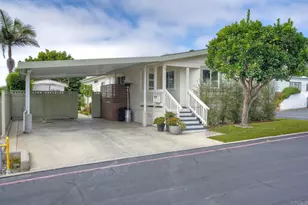 699 N Vulcan Ave #Spc 113, Encinitas, CA 92024 - Photo 4