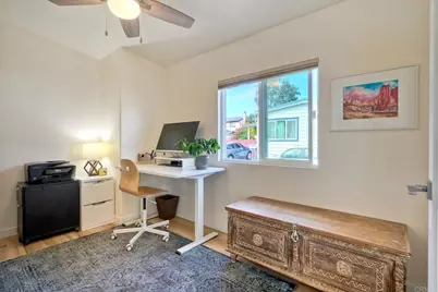 699 N Vulcan Avenue #Spc 113, Encinitas, CA 92024 - Photo 22