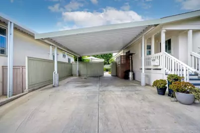 699 N Vulcan Avenue #Spc 113, Encinitas, CA 92024 - Photo 6