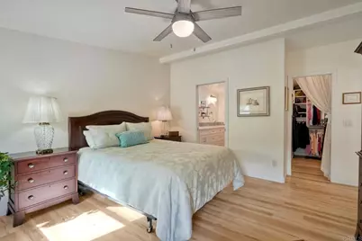 699 N Vulcan Avenue #Spc 113, Encinitas, CA 92024 - Photo 28