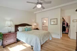 699 N Vulcan Ave #Spc 113, Encinitas, CA 92024 - Photo 28