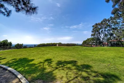 699 N Vulcan Avenue #Spc 113, Encinitas, CA 92024 - Photo 38