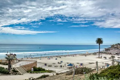 699 N Vulcan Avenue #Spc 113, Encinitas, CA 92024 - Photo 48