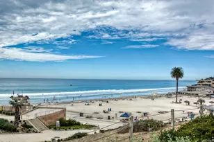 699 N Vulcan Ave #Spc 113, Encinitas, CA 92024 - Photo 48