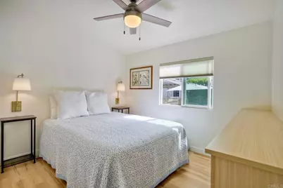 699 N Vulcan Avenue #Spc 113, Encinitas, CA 92024 - Photo 24