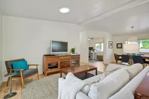 699 N Vulcan Ave #Spc 113, Encinitas, CA 92024 - Photo 10