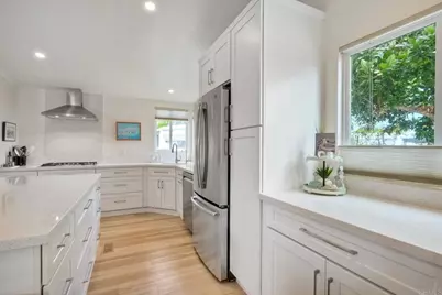 699 N Vulcan Avenue #Spc 113, Encinitas, CA 92024 - Photo 16