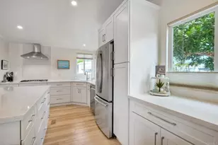 699 N Vulcan Ave #Spc 113, Encinitas, CA 92024 - Photo 16