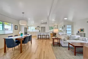 699 N Vulcan Ave #Spc 113, Encinitas, CA 92024 - Photo 8