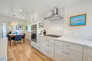 699 N Vulcan Ave #Spc 113, Encinitas, CA 92024 - Photo 20