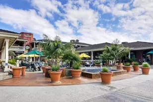 699 N Vulcan Ave #Spc 113, Encinitas, CA 92024 - Photo 40