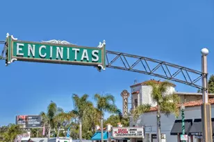 699 N Vulcan Ave #Spc 113, Encinitas, CA 92024 - Photo 36