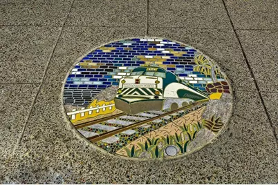 699 N Vulcan Avenue #Spc 113, Encinitas, CA 92024 - Photo 42