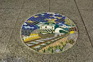 699 N Vulcan Ave #Spc 113, Encinitas, CA 92024 - Photo 42