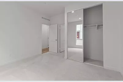 2572 Elderberry Lane, Carlsbad, CA 92008 - Photo 10