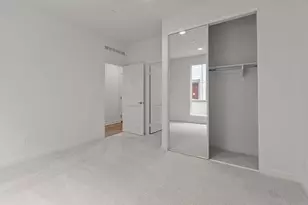 2572 Elderberry Ln, Carlsbad, CA 92008 - Photo 10