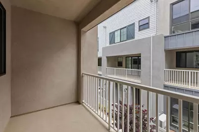 2572 Elderberry Lane, Carlsbad, CA 92008 - Photo 12