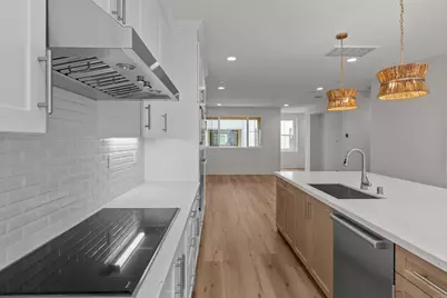 2572 Elderberry Lane, Carlsbad, CA 92008 - Photo 4