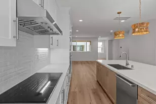 2572 Elderberry Ln, Carlsbad, CA 92008 - Photo 4