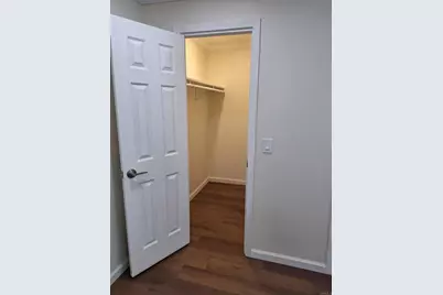 1120 E Mission Road #65, Fallbrook, CA 92028 - Photo 16