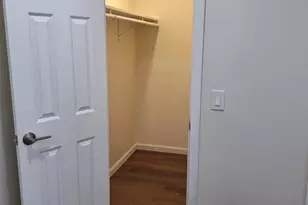 1120 E Mission Rd, Fallbrook, CA 92028 - Photo 16