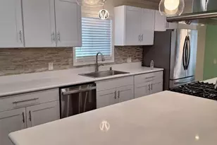 1120 E Mission Rd, Fallbrook, CA 92028 - Photo 12