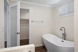 1120 E Mission Rd, Fallbrook, CA 92028 - Photo 8