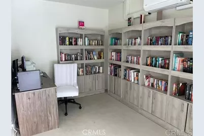 1120 E Mission Road #65, Fallbrook, CA 92028 - Photo 30