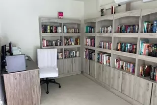 1120 E Mission Rd, Fallbrook, CA 92028 - Photo 30