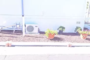 1120 E Mission Rd, Fallbrook, CA 92028 - Photo 24