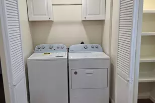 1120 E Mission Rd, Fallbrook, CA 92028 - Photo 18